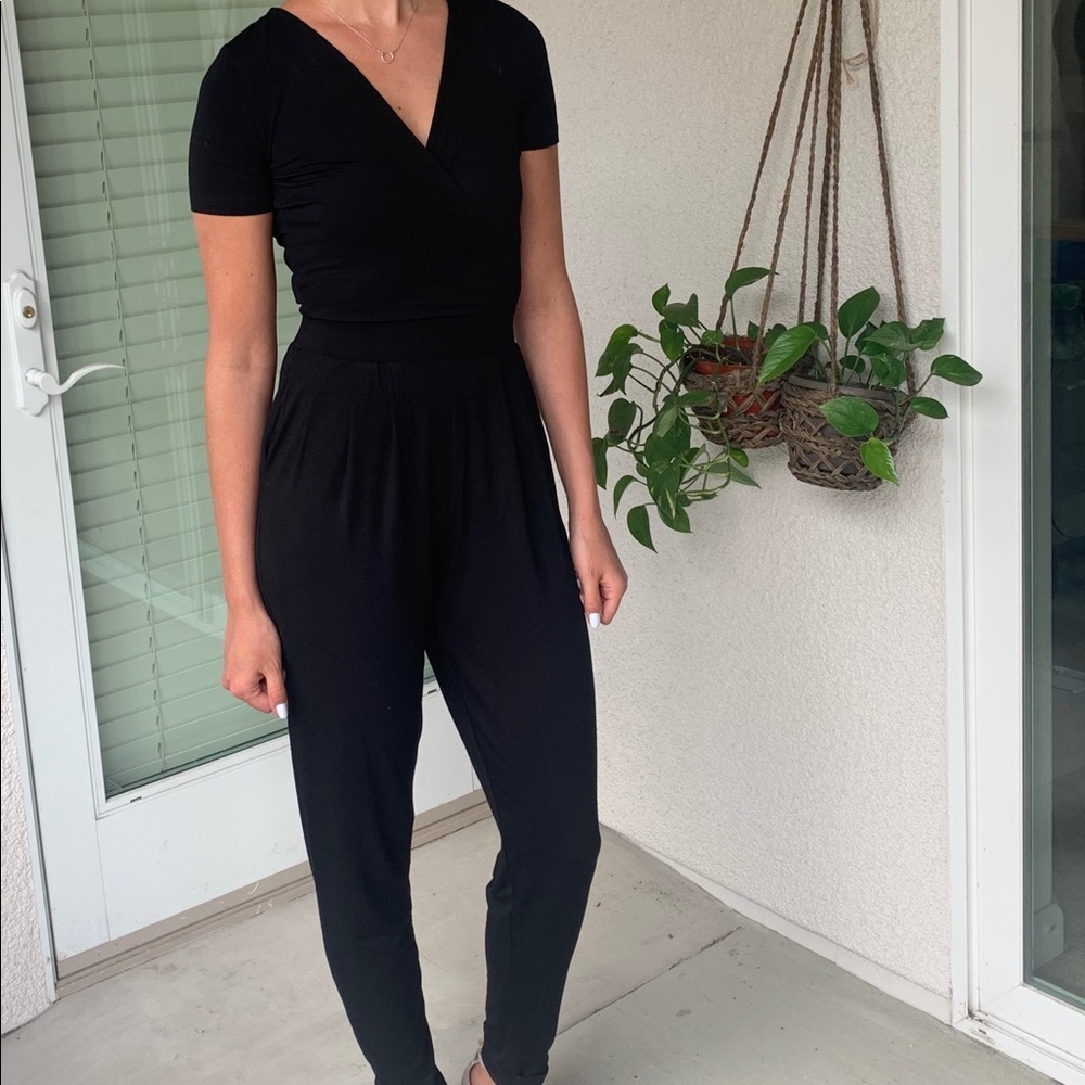 ASOS Jumpsuit - Picture 1 of 6